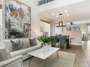 49 Legacy Way, Rancho Santa Margarita, CA 92688