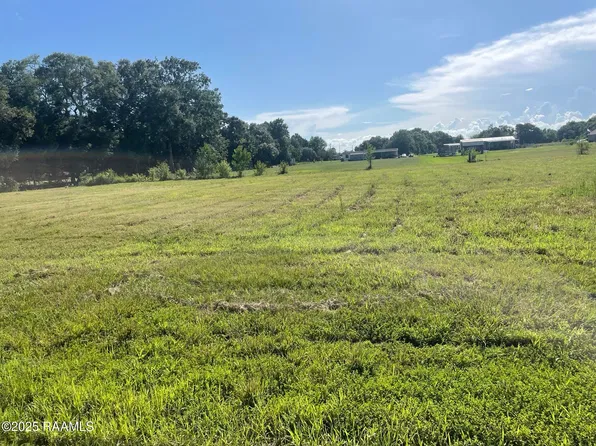 6405 Rabbit Run Rd, New Iberia, LA 70560