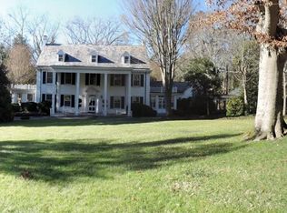 907 Rockford Rd, High Point, NC 27262