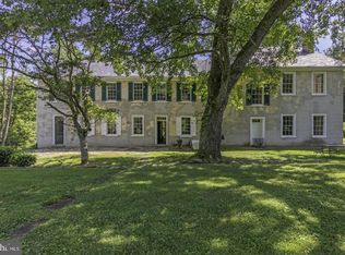 32 Creek Rd, Delta, PA 17314