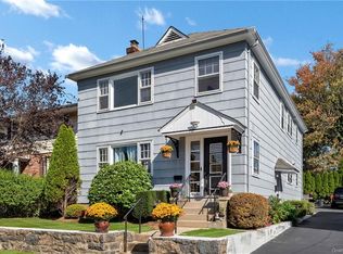 52 Park Ridge Ave, New Rochelle, NY 10805