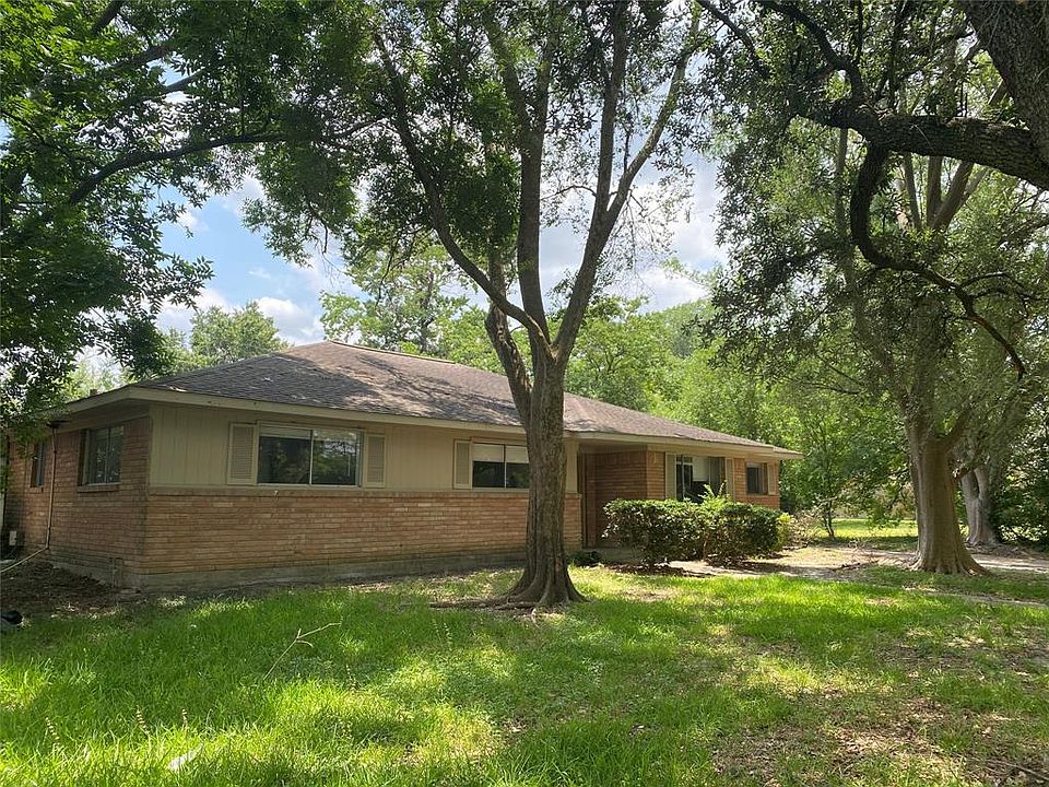 7915 S Braeswood Blvd, Houston, TX 77071 MLS 32989693 Zillow