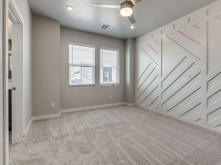 2523 NW 132nd Pl — Photo 20