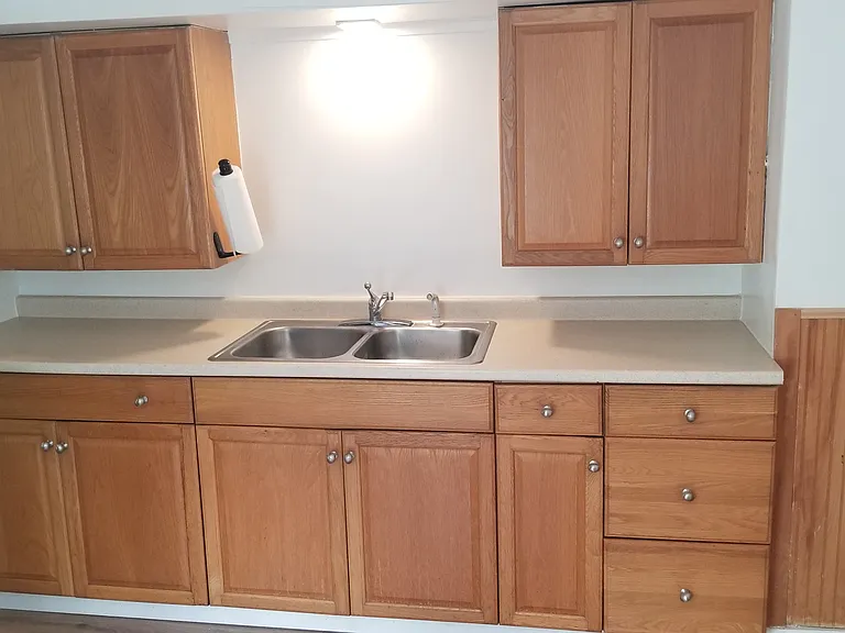 30 Water St #2 — Photo 33