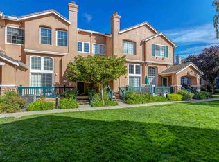 4025 Skylark Ln, Danville, CA 94506