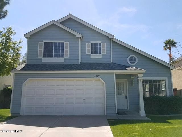1st image of 5049 W Chicago Cir S