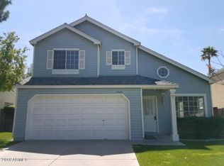 5049 W Chicago Cir S, Chandler, AZ 85226