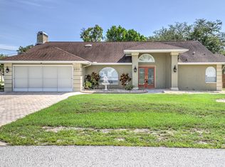 299 Galaxy Ave, Spring Hill, FL 34606