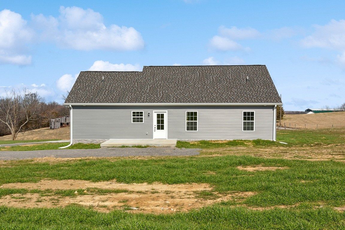 HomeDirection Find USDA Eligible Homes