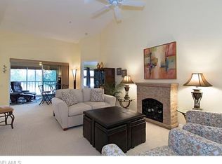 13204 Sherburne Cir APT 803, Bonita Springs, FL 34135