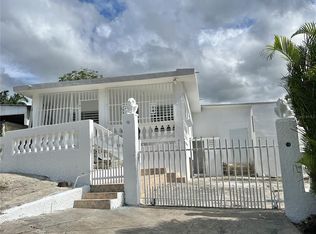 Carr 159 5 Sector La Lomita Km #13.9, Corozal, PR 00783