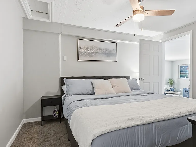 7590 Mentor Ave #1 — Photo 11