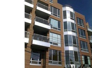 71 Village Rd N APT 2G, Brooklyn, NY 11223