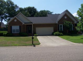 108 Muirfield Ln, Dothan, AL 36305