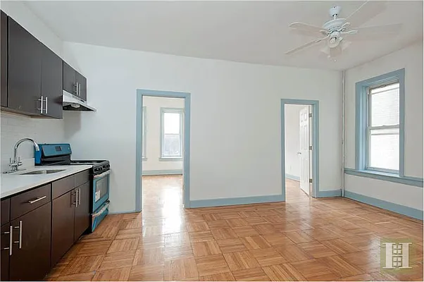 Rented by Halstead Real Estate | media 44