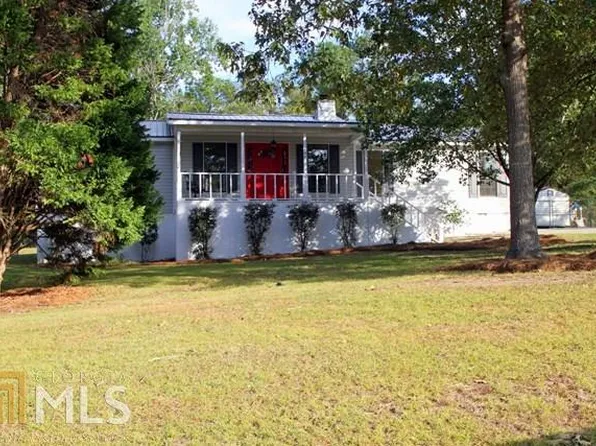 144 Graystone Cir, Macon, GA 31211