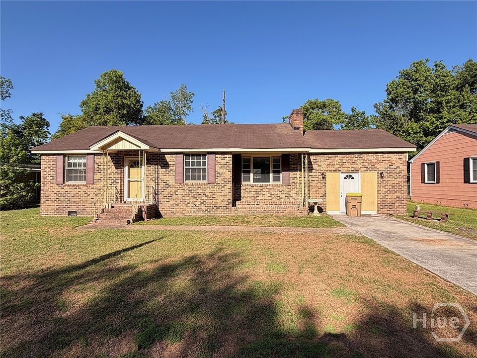 1st image of 109 Evora Street