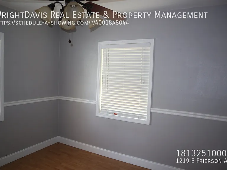 1219 E Frierson Ave — Photo 11