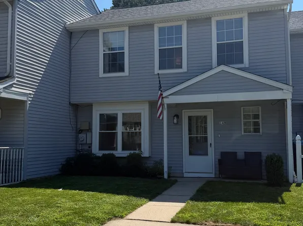 149 Shoreline Dr, Atco, NJ 08004