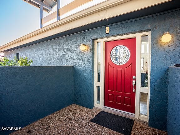 4th image of 4657 E Prairie Lane