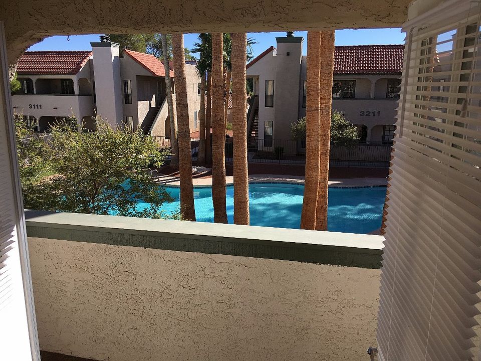 1st image of 2812 Bluegill Way Unit C