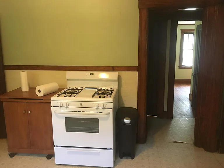 165 Crescent St #1 — Photo 13