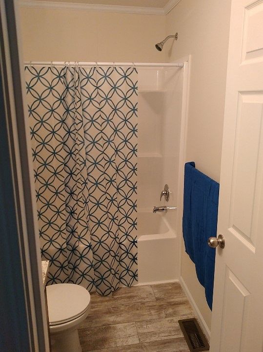 2nd image of 6051 W Freshman Dr