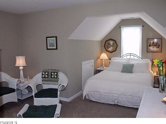 5th image of 5113 Old Forester Ln