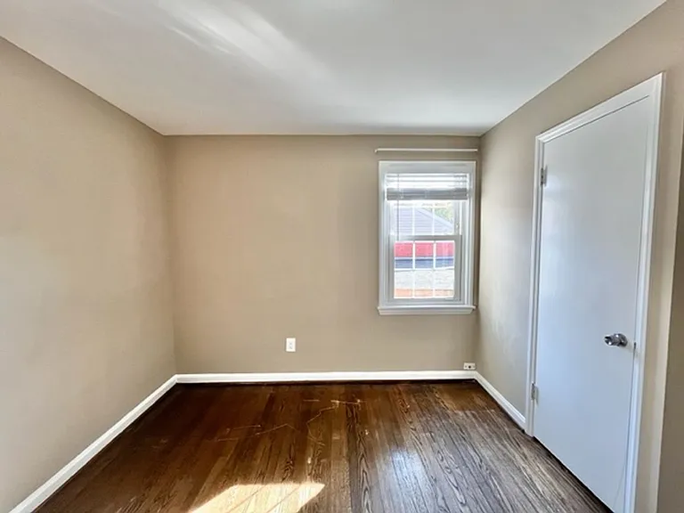 5128 Mangum Rd — Photo 20