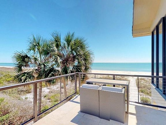 5th image of 1660 E Gulf Beach Dr
