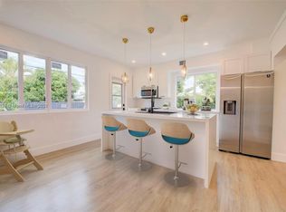 4925 SW 5th Ter, Miami, FL 33134