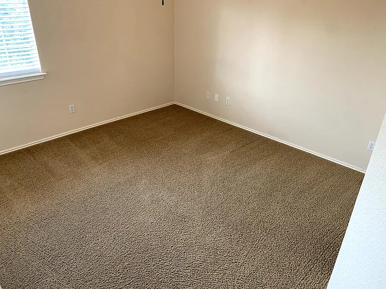 10705 Beard Ave — Photo 19