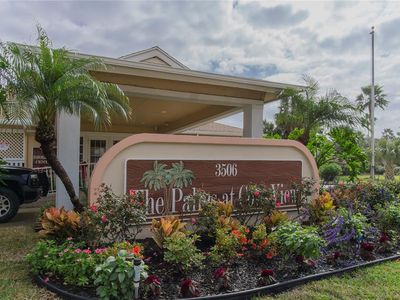 3506 Cove View Blvd APT 212, Galveston, TX, 77554