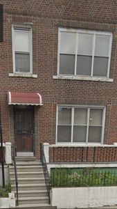 3319 Fish Ave, Bronx, NY, 10469
