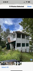 55 Front St, Saranac Lake, NY, 12983