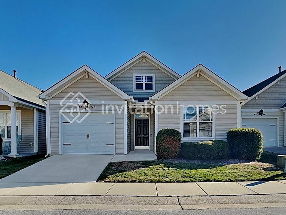 1st image of 250 Denby Cir