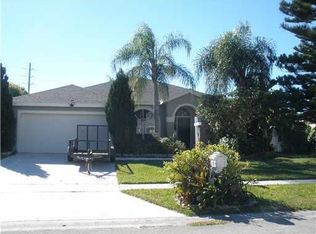 6380 Terra Rosa Cir, Boynton Beach, FL 33472