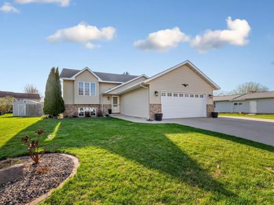 1840 Field Stone Ave SE, Owatonna, MN, 55060