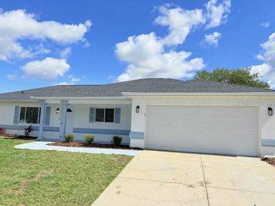 9029 SE 135th Loop, Summerfield, FL, 34491