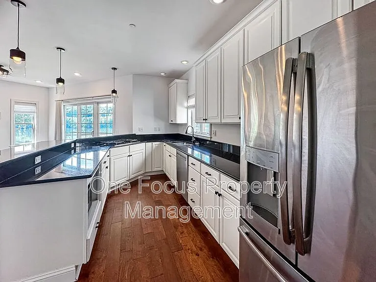 148 Jacobs Landing Way — Photo 3