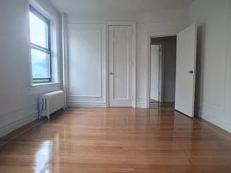 Rented by Sovereign Associates