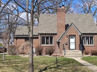 1901 6th Ave NE, Austin, MN 55912