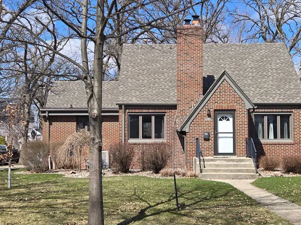 1901 6th Ave NE, Austin, MN 55912