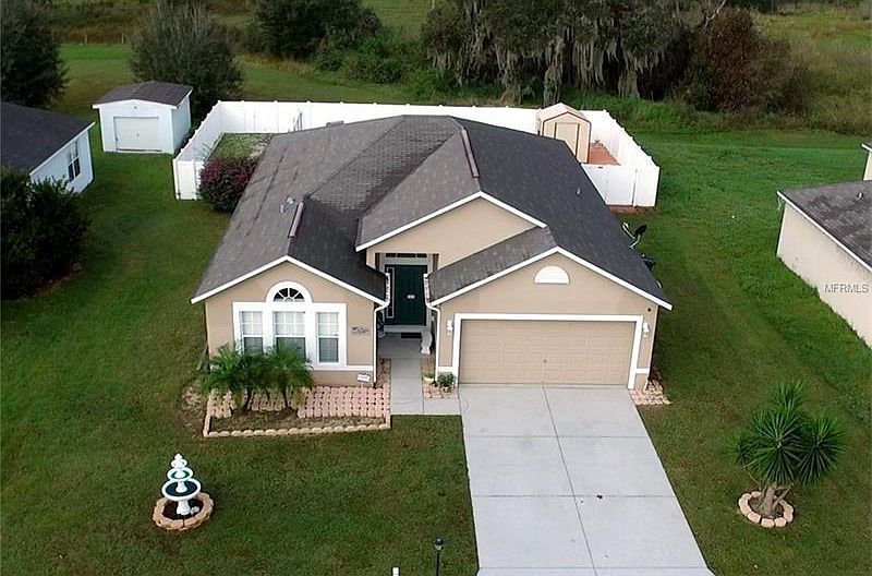 1st image of 933 Deming Dr
