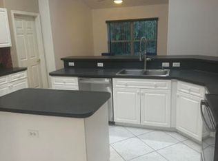 12523 169th Ct N, Jupiter, FL 33478