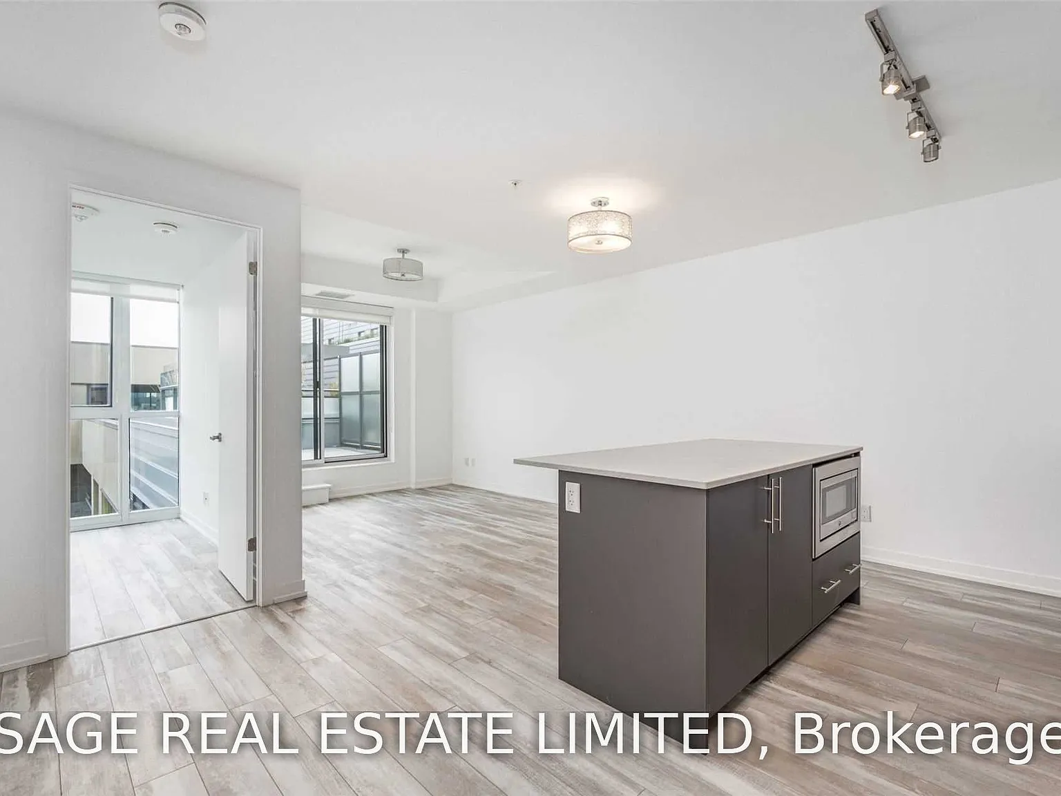 1 bed, $2,650 — Photo 4