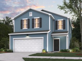 2181 Lofton Rd, Blythewood, SC 29016