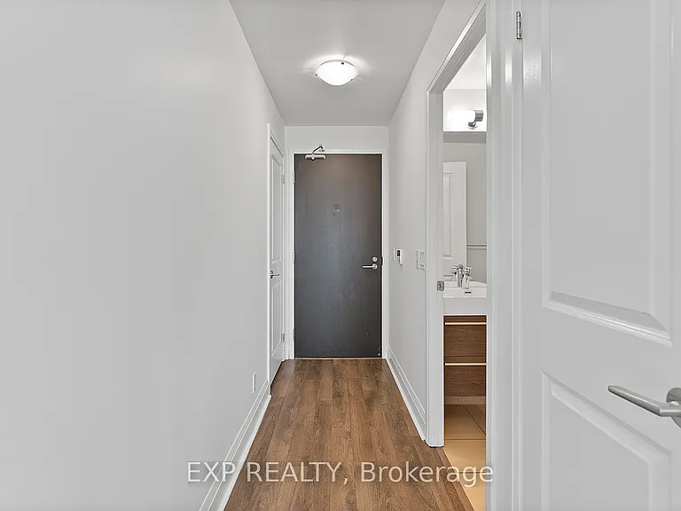 15 Zorra St #1202 — Photo 3