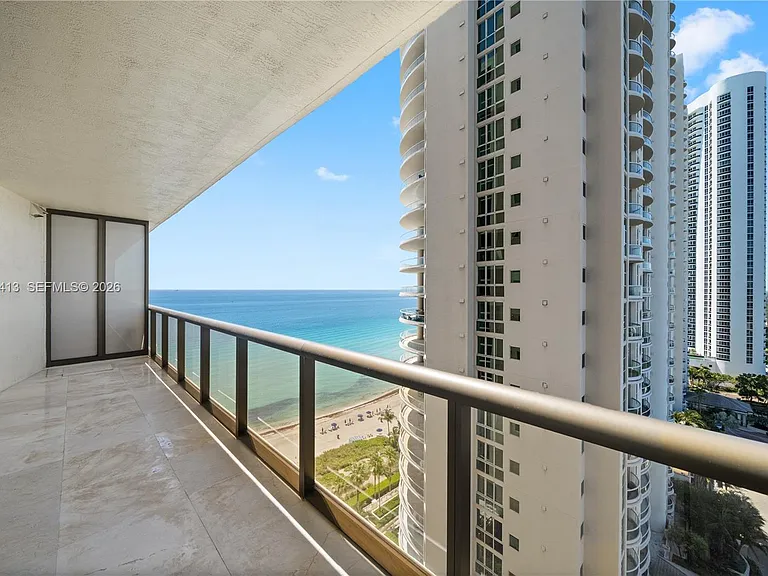 16275 Collins Ave #1703 — Photo 21