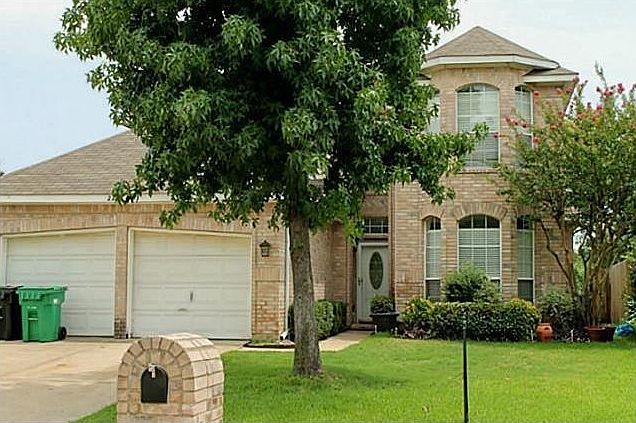 1st image of 2221 Ellis Dr
